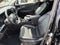 2024 Kia Sportage EX Certified Pre-Owned!!