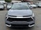 2025 Kia Sportage EX Certified Pre-Owned