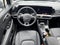 2025 Kia Sportage EX Certified Pre-Owned