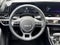 2025 Kia Sportage EX Certified Pre-Owned