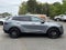 2025 Kia Sportage EX Certified Pre-Owned