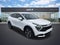 2025 Kia Sportage EX Certified Pre-Owned
