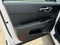 2025 Kia Sportage EX Certified Pre-Owned