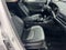 2025 Kia Sportage EX Certified Pre-Owned