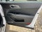 2025 Kia Sportage EX Certified Pre-Owned