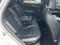 2025 Kia Sportage EX Certified Pre-Owned