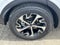 2025 Kia Sportage EX Certified Pre-Owned