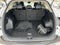 2025 Kia Sportage EX Certified Pre-Owned