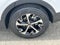 2025 Kia Sportage EX Certified Pre-Owned