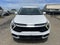 2025 Kia Sportage EX Certified Pre-Owned