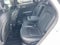 2025 Kia Sportage EX Certified Pre-Owned