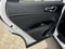 2025 Kia Sportage EX Certified Pre-Owned