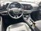 2025 Kia Sportage EX Certified Pre-Owned