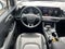 2025 Kia Sportage EX Certified Pre-Owned