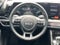 2025 Kia Sportage EX Certified Pre-Owned
