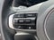 2025 Kia Sportage EX Certified Pre-Owned