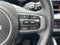 2025 Kia Sportage EX Certified Pre-Owned