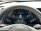 2025 Kia Sportage EX Certified Pre-Owned