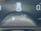 2025 Kia Sportage EX Certified Pre-Owned