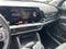 2025 Kia Sportage EX Certified Pre-Owned