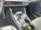2025 Kia Sportage EX Certified Pre-Owned