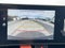 2025 Kia Sportage EX Certified Pre-Owned