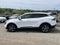 2025 Kia Sportage EX Certified Pre-Owned
