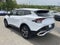 2025 Kia Sportage EX Certified Pre-Owned