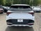 2025 Kia Sportage EX Certified Pre-Owned