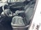 2025 Kia Sportage EX Certified Pre-Owned