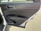 2026 Kia Sportage EX Certified Pre-Owned!!