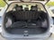 2026 Kia Sportage EX Certified Pre-Owned!!