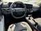 2026 Kia Sportage EX Certified Pre-Owned!!