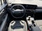 2026 Kia Sportage EX Certified Pre-Owned!!
