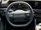 2026 Kia Sportage EX Certified Pre-Owned!!