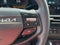 2026 Kia Sportage EX Certified Pre-Owned!!