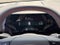 2026 Kia Sportage EX Certified Pre-Owned!!