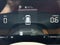 2026 Kia Sportage EX Certified Pre-Owned!!
