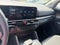 2026 Kia Sportage EX Certified Pre-Owned!!