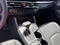 2026 Kia Sportage EX Certified Pre-Owned!!
