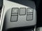 2026 Kia Sportage EX Certified Pre-Owned!!