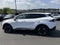 2026 Kia Sportage EX Certified Pre-Owned!!