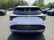 2026 Kia Sportage EX Certified Pre-Owned!!