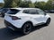 2026 Kia Sportage EX Certified Pre-Owned!!