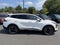 2026 Kia Sportage EX Certified Pre-Owned!!