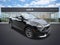 2024 Kia Sportage SX Certified Pre Owned!