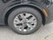 2024 Kia Sportage SX Certified Pre Owned!