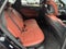 2024 Kia Sportage SX Certified Pre Owned!
