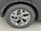 2024 Kia Sportage SX Certified Pre Owned!