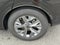 2024 Kia Sportage SX Certified Pre Owned!